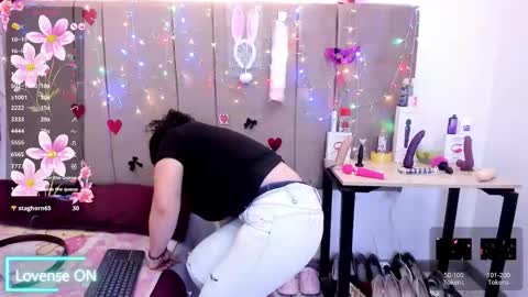  Sammy  online show from March 5, 2026, 12:39 am