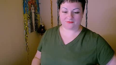 Snapshot of sammy_playful chatting on December 12, 2024, 11:25 pm sammy online show from December 12, 2024, 11:25 pm