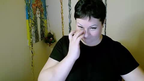 Snapshot of sammy_playful chatting on December 27, 2024, 9:22 pm sammy online show from December 27, 2024, 9:22 pm