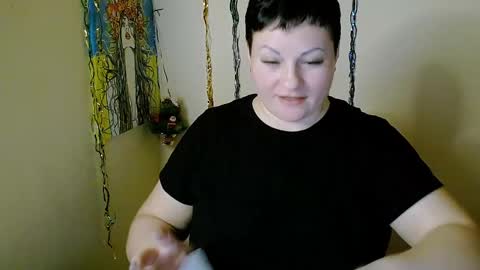 Snapshot of sammy_playful chatting on January 6, 2025, 10:26 pm sammy online show from January 6, 2025, 10:26 pm