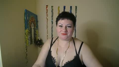 Snapshot of sammy_playful chatting on January 7, 2025, 10:08 pm sammy online show from January 7, 2025, 10:08 pm