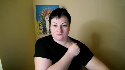 Snapshot of sammy_playful chatting on January 16, 2025, 9:30 pm sammy online show from January 16, 2025, 9:30 pm