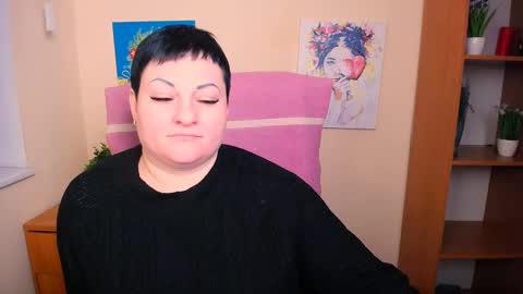 Snapshot of sammy_playful chatting on February 20, 2025, 7:08 pm sammy online show from February 20, 2025, 7:08 pm