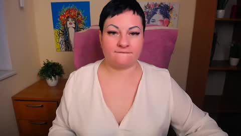 Snapshot of sammy_playful chatting on February 20, 2025, 10:15 pm sammy online show from February 20, 2025, 10:15 pm