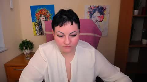 Snapshot of sammy_playful chatting on February 23, 2025, 10:42 pm sammy online show from February 23, 2025, 10:42 pm