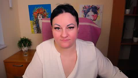 Snapshot of sammy_playful chatting on February 24, 2025, 1:46 am sammy online show from February 24, 2025, 1:46 am