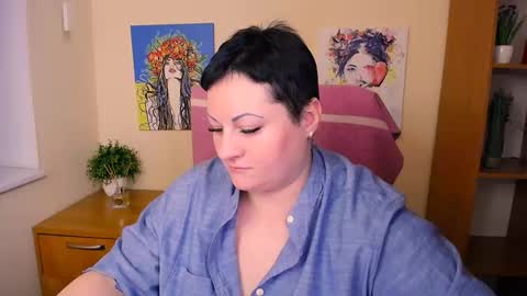 Snapshot of sammy_playful chatting on March 6, 2025, 10:15 pm sammy online show from March 6, 2025, 10:15 pm