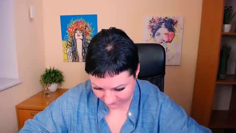 Snapshot of sammy_playful chatting on March 11, 2025, 11:15 pm sammy online show from March 11, 2025, 11:15 pm