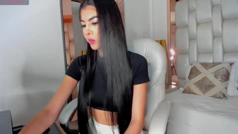 Sammy online show from January 4, 2025, 8:59 pm