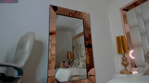 Sammy online show from January 23, 2025, 9:39 pm