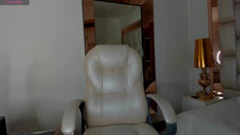 Sammy online show from January 24, 2025, 12:42 am