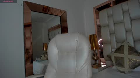 Sammy online show from February 26, 2025, 10:20 pm