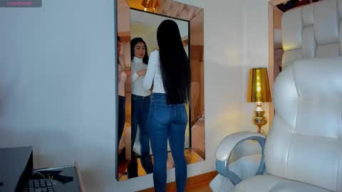 Sammy online show from February 28, 2025, 1:14 pm