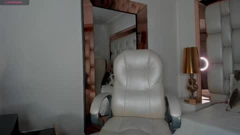 Sammy online show from March 5, 2025, 5:29 pm