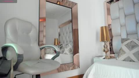 Sammy online show from October 24, 2025, 6:15 pm