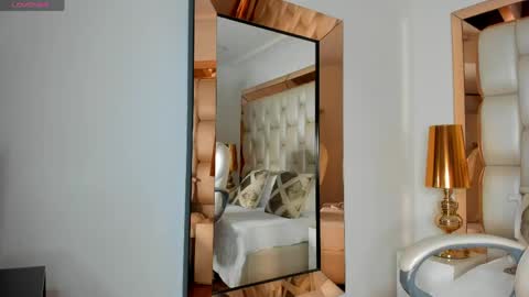 Sammy online show from March 23, 2026, 5:17 pm