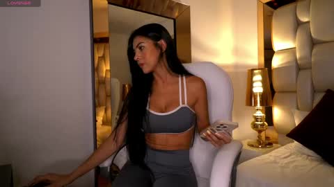 Sammy online show from March 30, 2026, 6:09 pm