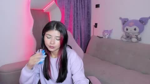 Sammy  online show from April 30, 2026, 1:12 am