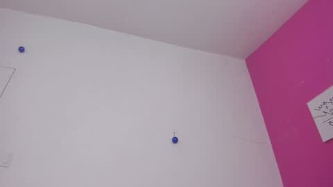 Sammy  online show from December 7, 2024, 6:21 am