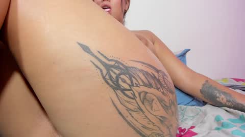 Sammy  online show from December 10, 2024, 9:12 am