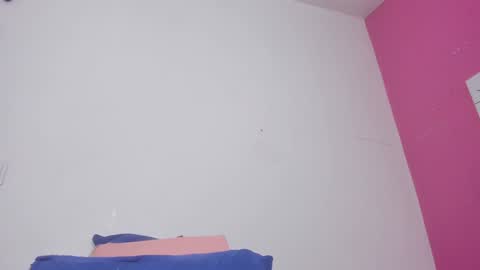 Sammy  online show from January 25, 2025, 6:23 am