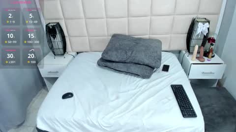 Nice to meet you guys my name is Lina. online show from March 29, 2026, 12:54 am