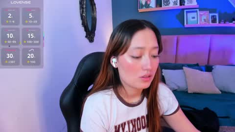 sammy_vegaa online show from April 22, 2026, 7:48 pm