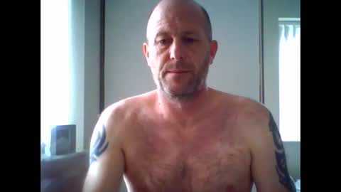 sammyb1821 online show from December 17, 2024, 9:39 am