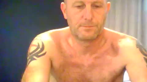 sammyb1821 online show from October 30, 2025, 3:13 pm