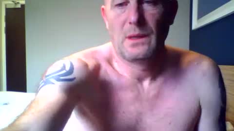 sammyb1821 online show from November 10, 2025, 3:22 pm