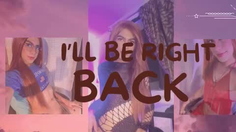 Snapshot of sammybigcock1 chatting on March 2, 2026, 5:19 am SAM Independent Model online show from March 2, 2026, 5:19 am