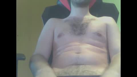 sammybigcock23 online show from February 26, 2025, 7:20 am