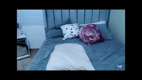  Sammyboom  online show from March 9, 2025, 9:14 pm