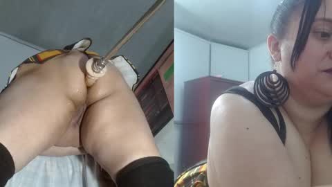 Snapshot of sammyevanss__ chatting on February 14, 2025, 3:11 am SAMMY online show from February 14, 2025, 3:11 am