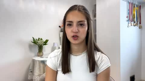 I am Sammy ntmuLets hit 10 Thumbs Up together online show from May 24, 2026, 12:43 pm
