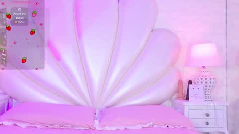 samanta online show from October 16, 2025, 11:55 am