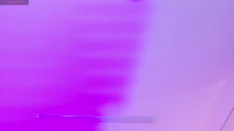 samanta online show from October 22, 2025, 11:43 am