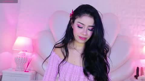 samanta online show from October 28, 2025, 11:47 am