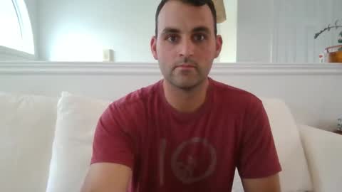 sammykmac online show from October 21, 2025, 5:35 pm