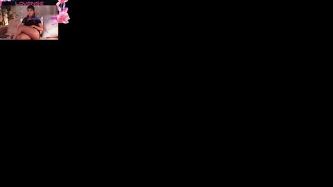 Sammy online show from February 19, 2025, 2:23 am