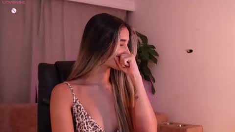 Sammy online show from October 15, 2025, 11:49 pm