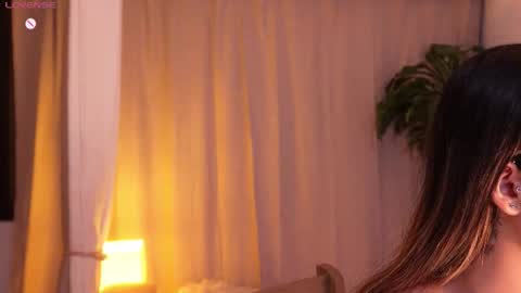 Sammy online show from October 29, 2025, 2:03 am