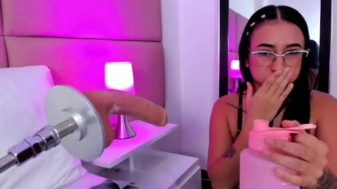 Snapshot of sammymorales chatting on October 9, 2025, 3:54 pm Sammy Morales online show from October 9, 2025, 3:54 pm