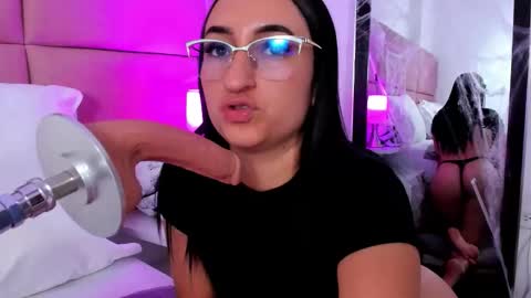 Snapshot of sammymorales chatting on October 21, 2025, 4:19 pm Sammy Morales online show from October 21, 2025, 4:19 pm