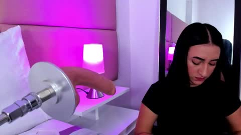 Sammy Morales online show from January 7, 2026, 12:51 pm