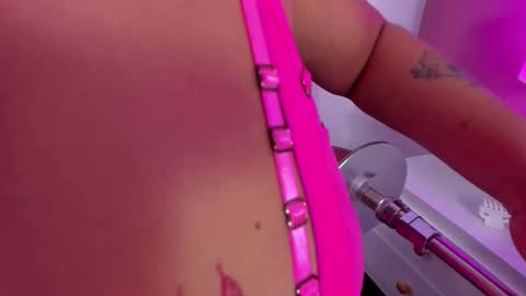 Sammy Morales online show from March 2, 2026, 12:45 pm