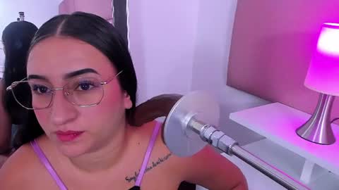 Sammy Morales online show from June 24, 2026, 1:10 pm