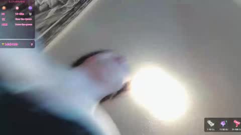 Snapshot of sammyraxx chatting on March 4, 2025, 11:22 pm Sammy Raxx online show from March 4, 2025, 11:22 pm