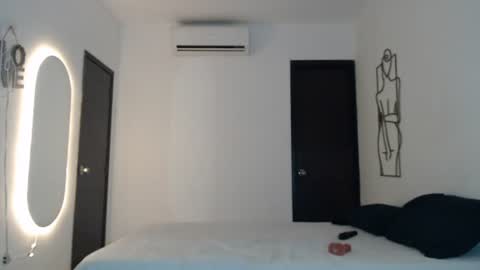samantha online show from July 6, 2026, 3:03 pm