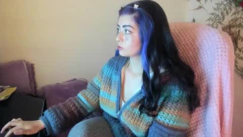   online show from October 24, 2025, 2:30 am